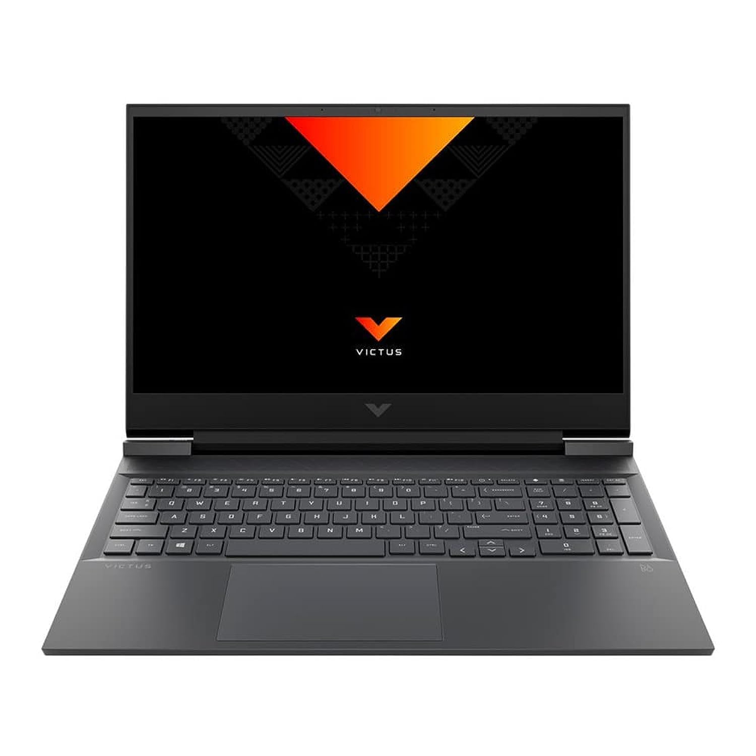 HP Victus Gaming Laptops